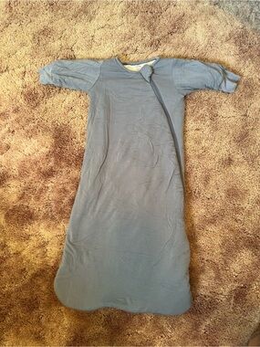PurComfy Sleep Sack